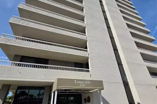 5550 N Ocean Dr, Riviera Beach, FL 33404 - Photo 41