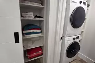 5550 N Ocean Dr, Riviera Beach, FL 33404 - Photo 17