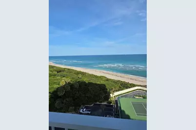 5550 N Ocean Drive #11C, Riviera Beach, FL 33404 - Photo 31