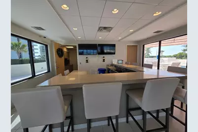 5550 N Ocean Drive #11C, Riviera Beach, FL 33404 - Photo 49