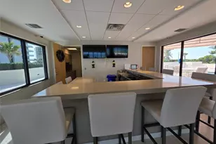 5550 N Ocean Dr, Riviera Beach, FL 33404 - Photo 49