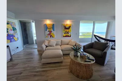 5550 N Ocean Drive #11C, Riviera Beach, FL 33404 - Photo 11