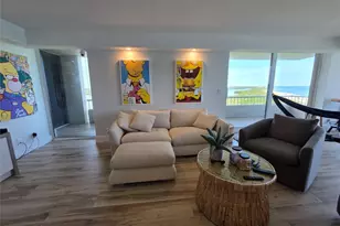 5550 N Ocean Dr, Riviera Beach, FL 33404 - Photo 11