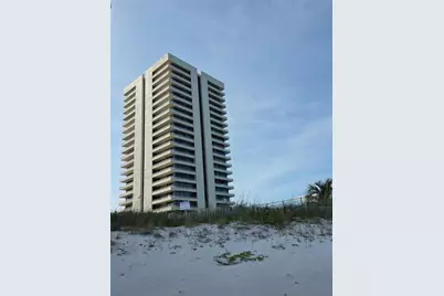 5550 N Ocean Drive #11C, Riviera Beach, FL 33404 - Photo 43