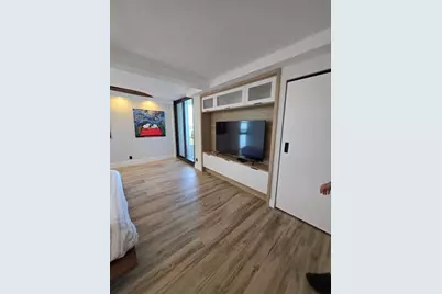 5550 N Ocean Drive #11C, Riviera Beach, FL 33404 - Photo 13