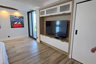 5550 N Ocean Dr, Riviera Beach, FL 33404 - Photo 13