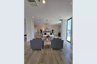 5550 N Ocean Drive #11C, Riviera Beach, FL 33404 - Photo 39