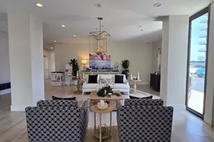 5550 N Ocean Dr, Riviera Beach, FL 33404 - Photo 39