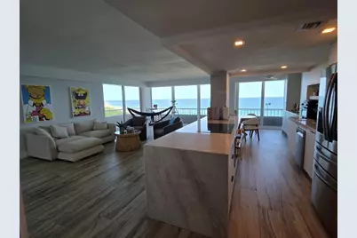 5550 N Ocean Drive #11C, Riviera Beach, FL 33404 - Photo 1