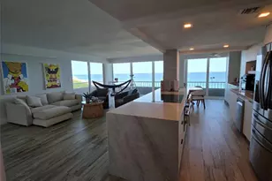 5550 N Ocean Dr, Riviera Beach, FL 33404 - Photo 1