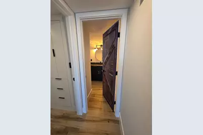 5550 N Ocean Drive #11C, Riviera Beach, FL 33404 - Photo 21