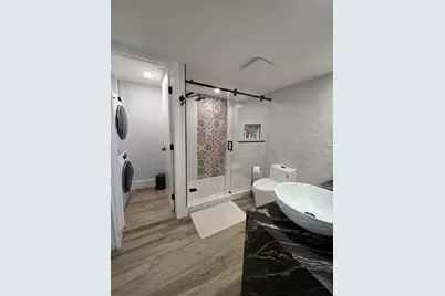 5550 N Ocean Drive #11C, Riviera Beach, FL 33404 - Photo 15