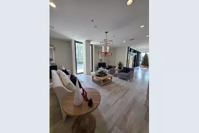 5550 N Ocean Drive #11C, Riviera Beach, FL 33404 - Photo 37