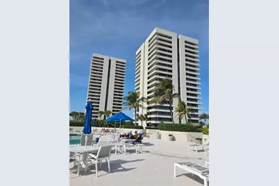 5550 N Ocean Drive #11C, Riviera Beach, FL 33404 - Photo 45