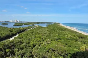 5550 N Ocean Dr, Riviera Beach, FL 33404 - Photo 33