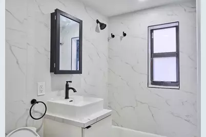 14135 NW 22nd Place, Opa Locka, FL 33054 - Photo 7