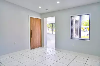 14135 NW 22nd Place, Opa Locka, FL 33054 - Photo 5