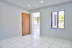 14135 NW 22nd Pl, Opa Locka, FL 33054 - Photo 5