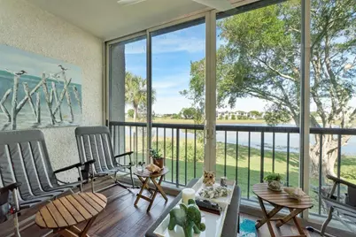 4832 Esedra Court #Apt 206, Lake Worth, FL 33467 - Photo 11