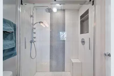 4832 Esedra Court #Apt 206, Lake Worth, FL 33467 - Photo 19