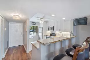 4832 Esedra Ct, Lake Worth, FL 33467 - Photo 27