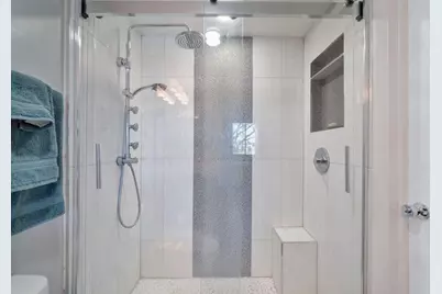 4832 Esedra Court #Apt 206, Lake Worth, FL 33467 - Photo 19