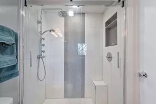 4832 Esedra Ct, Lake Worth, FL 33467 - Photo 19