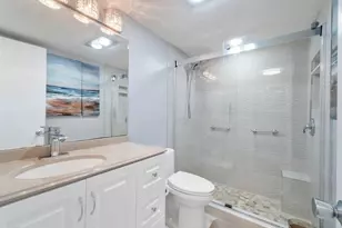 4832 Esedra Ct, Lake Worth, FL 33467 - Photo 7