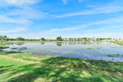 4832 Esedra Court #Apt 206, Lake Worth, FL 33467 - Photo 31