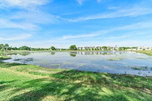 4832 Esedra Ct, Lake Worth, FL 33467 - Photo 31