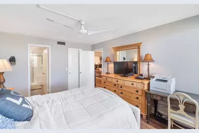 4832 Esedra Court #Apt 206, Lake Worth, FL 33467 - Photo 17