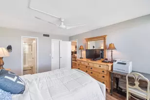 4832 Esedra Ct, Lake Worth, FL 33467 - Photo 17