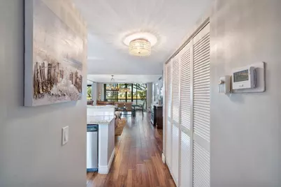 4832 Esedra Court #Apt 206, Lake Worth, FL 33467 - Photo 29