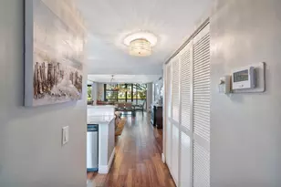 4832 Esedra Ct, Lake Worth, FL 33467 - Photo 29