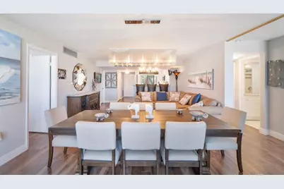 4832 Esedra Court #Apt 206, Lake Worth, FL 33467 - Photo 5