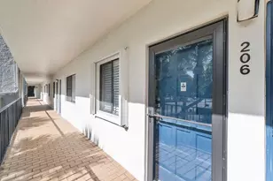 4832 Esedra Ct, Lake Worth, FL 33467 - Photo 1