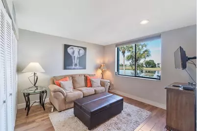 4832 Esedra Court #Apt 206, Lake Worth, FL 33467 - Photo 21