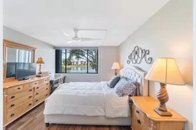 4832 Esedra Court #Apt 206, Lake Worth, FL 33467 - Photo 13