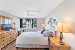 4832 Esedra Ct, Lake Worth, FL 33467 - Photo 13