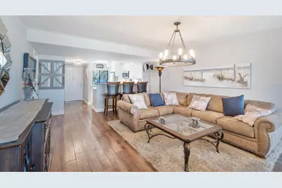 4832 Esedra Court #Apt 206, Lake Worth, FL 33467 - Photo 9