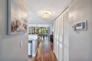 4832 Esedra Ct, Lake Worth, FL 33467 - Photo 29