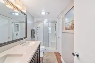 4832 Esedra Ct, Lake Worth, FL 33467 - Photo 3