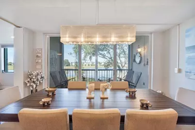 4832 Esedra Court #Apt 206, Lake Worth, FL 33467 - Photo 23