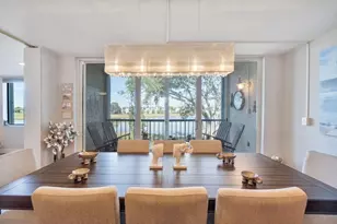 4832 Esedra Ct, Lake Worth, FL 33467 - Photo 23