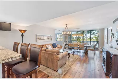 4832 Esedra Court #Apt 206, Lake Worth, FL 33467 - Photo 25