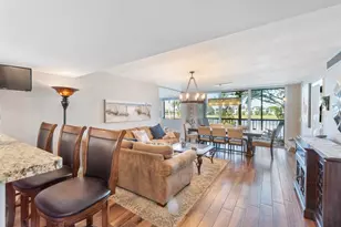 4832 Esedra Ct, Lake Worth, FL 33467 - Photo 25