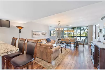 4832 Esedra Court #Apt 206, Lake Worth, FL 33467 - Photo 25