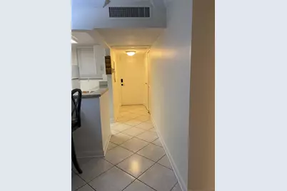 3545 S Ocean Boulevard #107, Palm Beach, FL 33480 - Photo 5