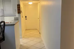 3545 S Ocean Blvd, Palm Beach, FL 33480 - Photo 5