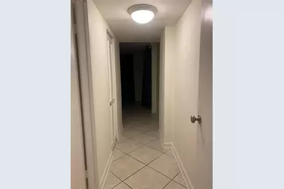 3545 S Ocean Boulevard #107, Palm Beach, FL 33480 - Photo 7